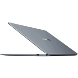 Ноутбук Huawei MateBook D 16 2024 Space Gray (MCLG-X) (53014QKW)