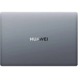 Ноутбук Huawei MateBook D 16 2024 Space Gray (MCLG-X) (53014QKW)