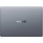 Ноутбук Huawei MateBook D 16 2024 Space Gray (MCLG-X) (53014QKW) - фото 4