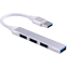 USB-концентратор Defender HB-06 (83034)