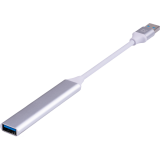 USB-концентратор Defender HB-06 (83034)
