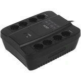 ИБП Powercom Spider SPD-650N