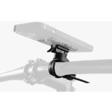 Держатель на руль велосипеда Gaciron H07 Black (6971047240541)