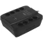 ИБП Powercom Spider SPD-450N - фото 2