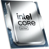 Процессор Intel Core Ultra 5 250KF Plus OEM (AT807683B9B4887)
