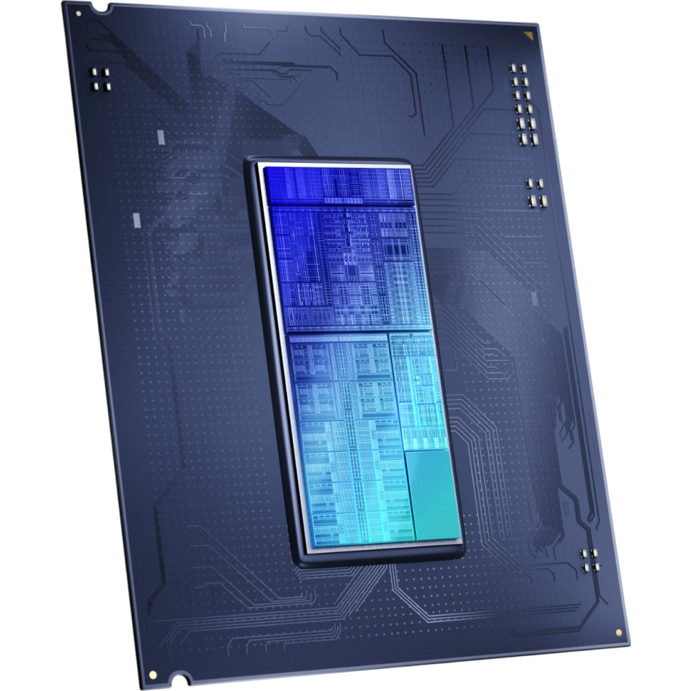 Процессор Intel Core Ultra 5 250KF Plus OEM - AT807683B9B4887 - фото 3