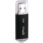 USB Flash накопитель 8GB Silicon Power Ultima II I-series Black (SP008GBUF2M01V1K)