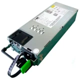 Блок питания AcBel R1CA2122A 1200W (R1CA2122A-P00O)