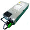 Блок питания AcBel R1CA2122A 1200W - R1CA2122A-P00O