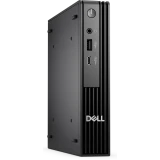 Мини ПК Dell Pro Micro (QCM1250) (3853) (Pro micro-3853)