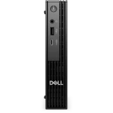 Мини ПК Dell Pro Micro (QCM1250) (3853) (Pro micro-3853)