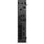 Мини ПК Dell Pro Micro (QCM1250) (3853) - Pro micro-3853 - фото 4