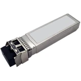 Трансивер Finisar FTLF8529P4BCV