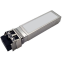 Трансивер Finisar FTLF8529P4BCV