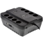 ИБП Powercom Spider SPD-1000U
