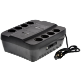 ИБП Powercom Spider SPD-1000U