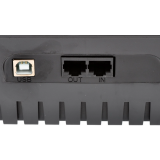 ИБП Powercom Spider SPD-1000U