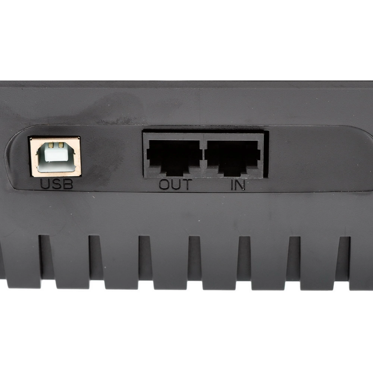 ИБП Powercom Spider SPD-1000U - фото 4
