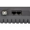 ИБП Powercom Spider SPD-1000U - фото 4