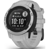 Умные часы Garmin Instinct 2s 40mm Solar Mist Gray (010-02564-01)