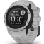Умные часы Garmin Instinct 2s 40mm Solar Mist Gray - 010-02564-01