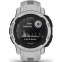 Умные часы Garmin Instinct 2s 40mm Solar Mist Gray - 010-02564-01 - фото 2