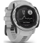 Умные часы Garmin Instinct 2s 40mm Solar Mist Gray - 010-02564-01 - фото 3