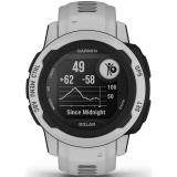 Умные часы Garmin Instinct 2s 40mm Solar Mist Gray (010-02564-01)