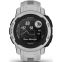 Умные часы Garmin Instinct 2s 40mm Solar Mist Gray - 010-02564-01 - фото 4