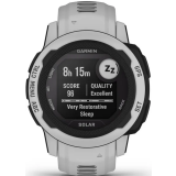 Умные часы Garmin Instinct 2s 40mm Solar Mist Gray (010-02564-01)