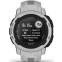 Умные часы Garmin Instinct 2s 40mm Solar Mist Gray - 010-02564-01 - фото 5