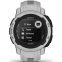 Умные часы Garmin Instinct 2s 40mm Solar Mist Gray - 010-02564-01 - фото 6