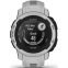 Умные часы Garmin Instinct 2s 40mm Solar Mist Gray - 010-02564-01 - фото 7