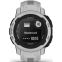 Умные часы Garmin Instinct 2s 40mm Solar Mist Gray - 010-02564-01 - фото 8
