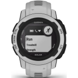 Умные часы Garmin Instinct 2s 40mm Solar Mist Gray (010-02564-01)