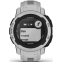 Умные часы Garmin Instinct 2s 40mm Solar Mist Gray - 010-02564-01 - фото 9