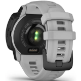 Умные часы Garmin Instinct 2s 40mm Solar Mist Gray (010-02564-01)