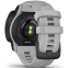 Умные часы Garmin Instinct 2s 40mm Solar Mist Gray - 010-02564-01 - фото 10