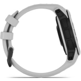Умные часы Garmin Instinct 2s 40mm Solar Mist Gray (010-02564-01)