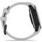 Умные часы Garmin Instinct 2s 40mm Solar Mist Gray - 010-02564-01 - фото 11