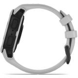 Умные часы Garmin Instinct 2s 40mm Solar Mist Gray (010-02564-01)