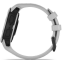 Умные часы Garmin Instinct 2s 40mm Solar Mist Gray - 010-02564-01 - фото 12