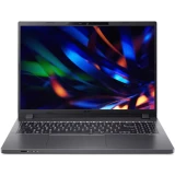 Ноутбук Acer TravelMate P2 16 TMP216-51-TCO-57EM (NX.BE5EX.005)
