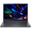 Ноутбук Acer TravelMate P2 16 TMP216-51-TCO-57EM - NX.BE5EX.005