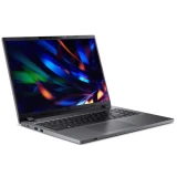 Ноутбук Acer TravelMate P2 16 TMP216-51-TCO-57EM (NX.BE5EX.005)