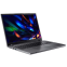 Ноутбук Acer TravelMate P2 16 TMP216-51-TCO-57EM - NX.BE5EX.005 - фото 2