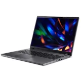 Ноутбук Acer TravelMate P2 16 TMP216-51-TCO-57EM (NX.BE5EX.005)