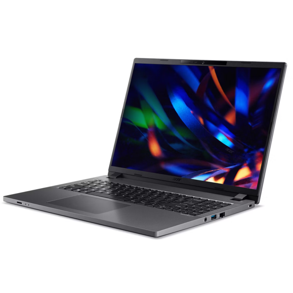 Ноутбук Acer TravelMate P2 16 TMP216-51-TCO-57EM - NX.BE5EX.005 - фото 3