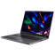 Ноутбук Acer TravelMate P2 16 TMP216-51-TCO-57EM - NX.BE5EX.005 - фото 3
