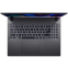 Ноутбук Acer TravelMate P2 16 TMP216-51-TCO-57EM - NX.BE5EX.005 - фото 4